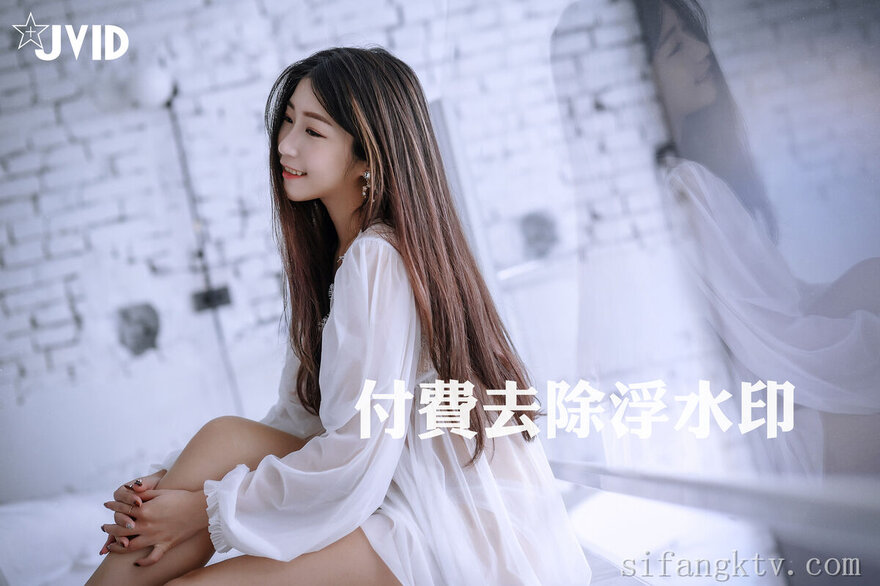 Rou-Bao-Mini- (238) nude