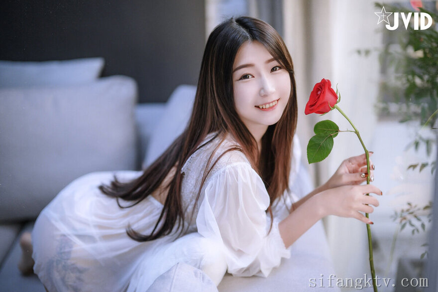 Rou-Bao-Mini- (241) nude