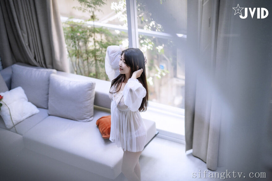 Rou-Bao-Mini- (244) nude