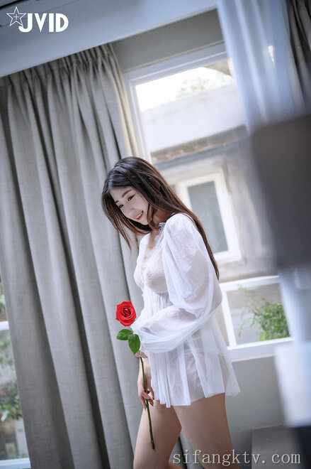 Rou-Bao-Mini- (252) nude