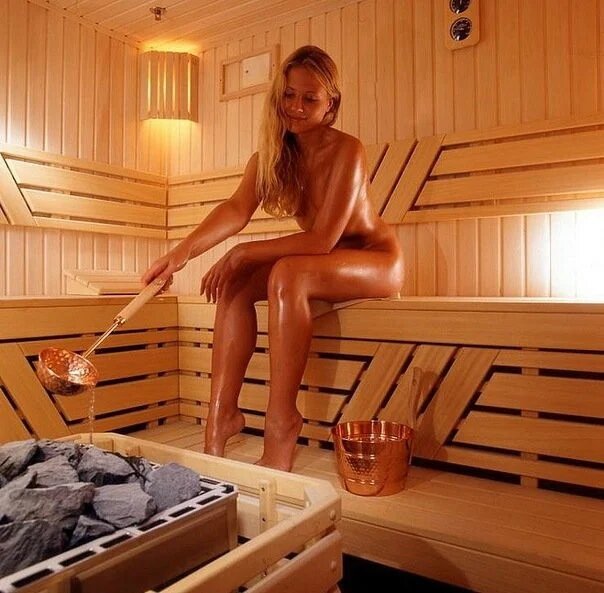 f6b8d6a26097a4dcf06541539daef30bef41edeec8777bd6