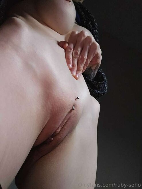 Internet_20250202_193758_9