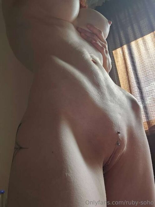 Internet_20250202_193701_11