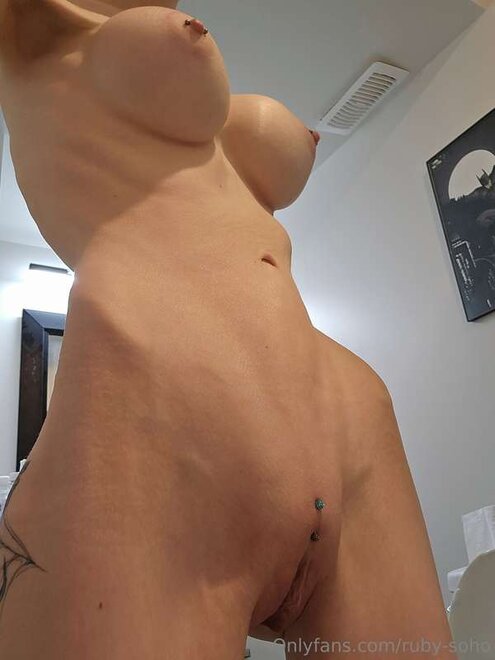 Internet_20250202_193022_1