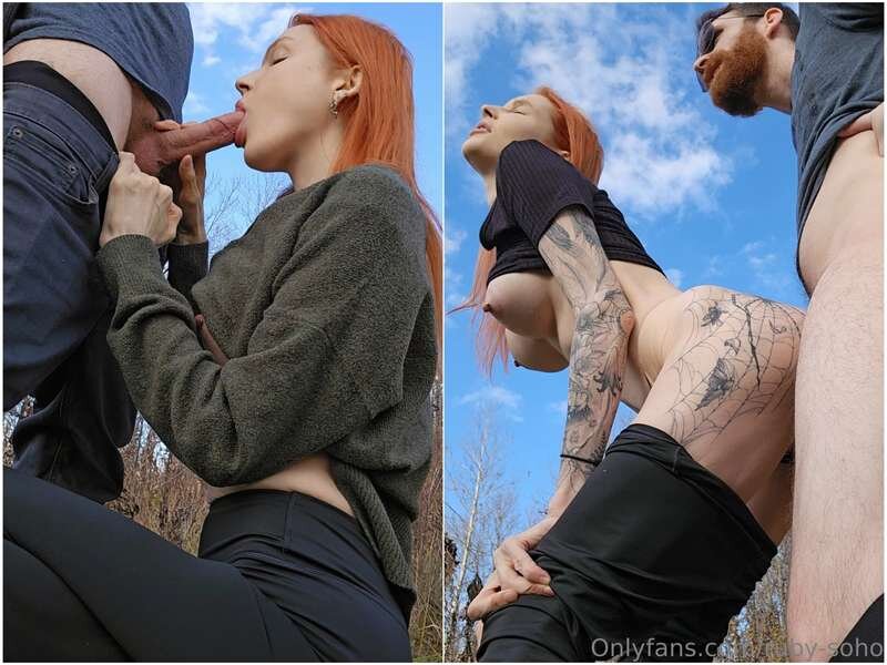 Internet_20250202_192812_9