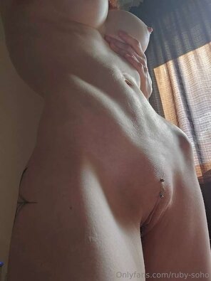 amateur photo Internet_20250202_192812_6