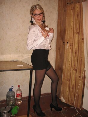 amateur photo IMG (49)