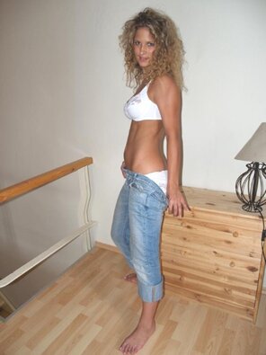 amateur pic IMG (521)