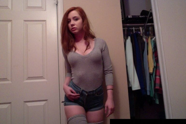 (46) [1600x1200] nude