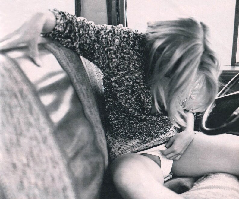 PAULA BURLAMAQUI (4) (1)