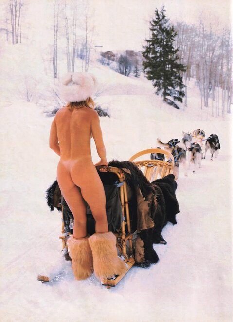 PAULA BURLAMAQUI (5) (1)