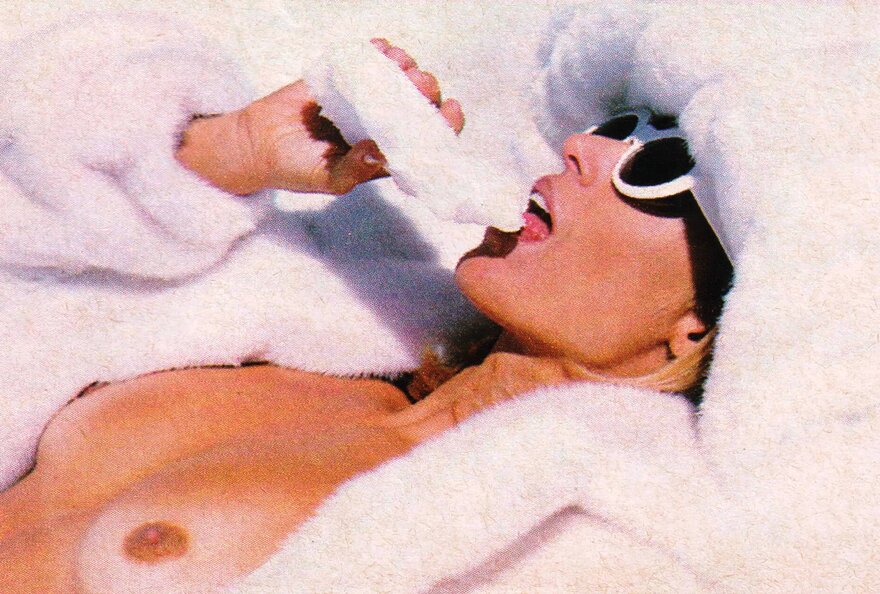 PAULA BURLAMAQUI (16)