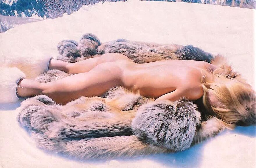 PAULA BURLAMAQUI (21)