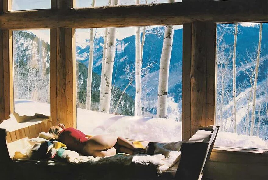 PAULA BURLAMAQUI (26)