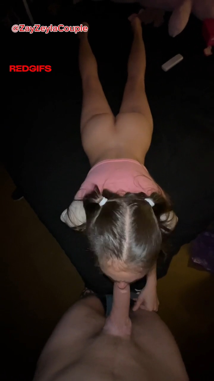 amateur photo RDT_20250923_221241(10)