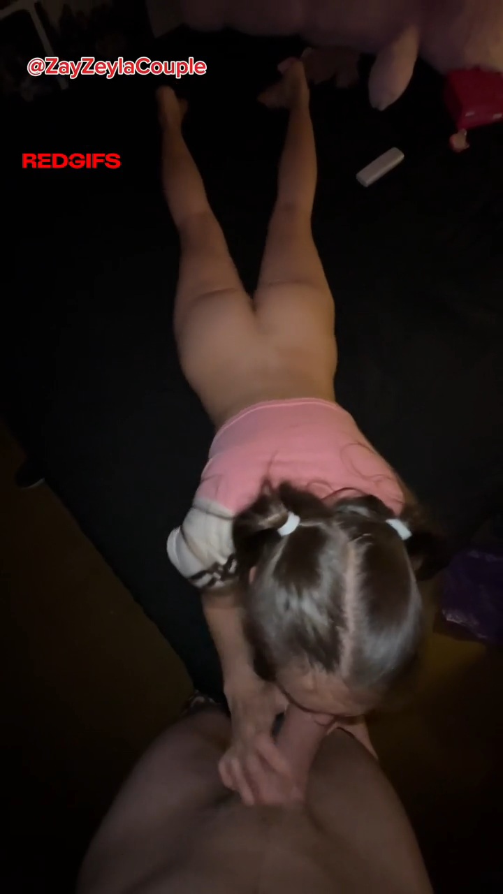 amateur photo RDT_20250923_221241(2)