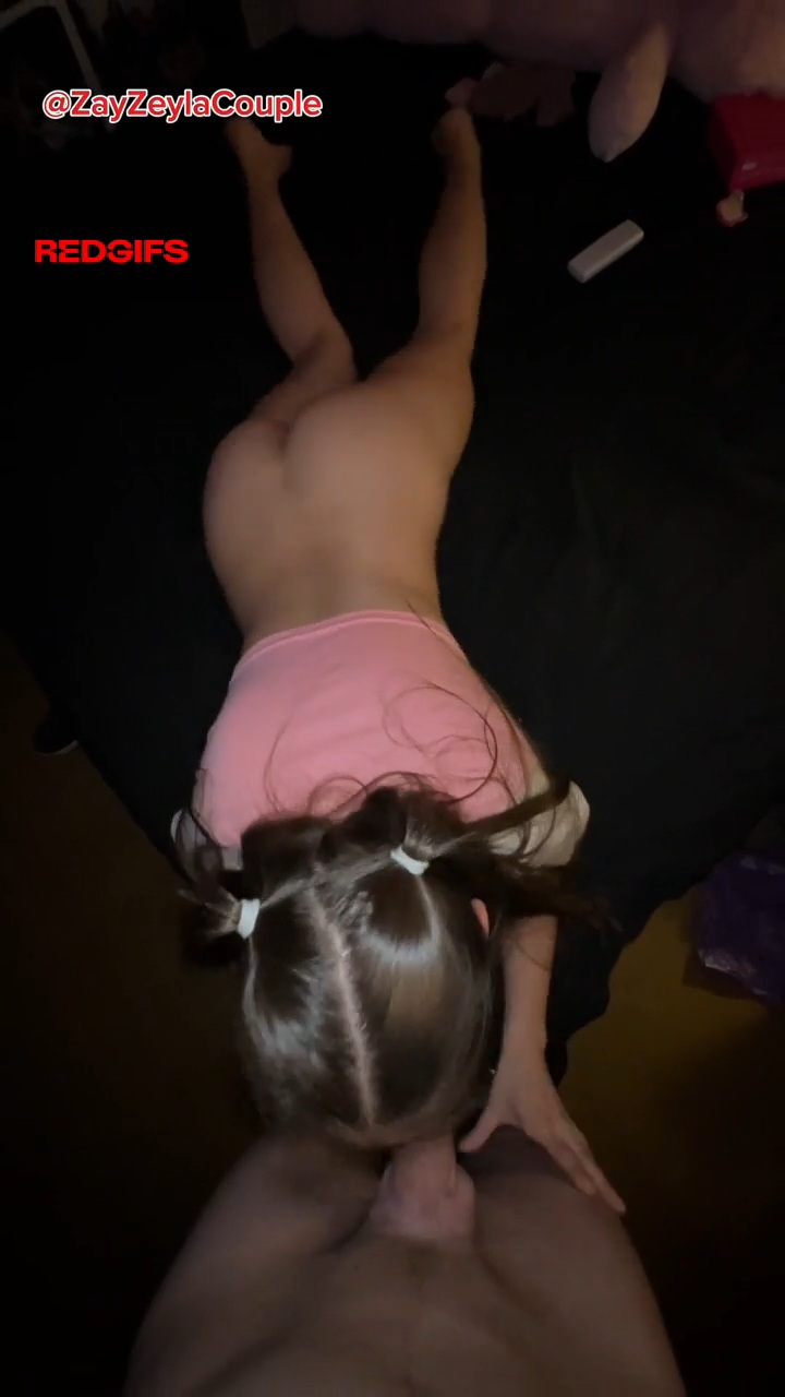 amateur photo RDT_20250923_221241(1)