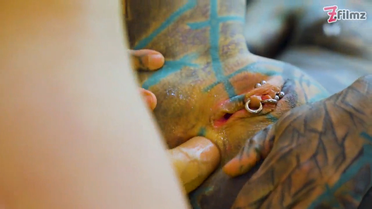 amateur photo RDT_20250913_220716(50)