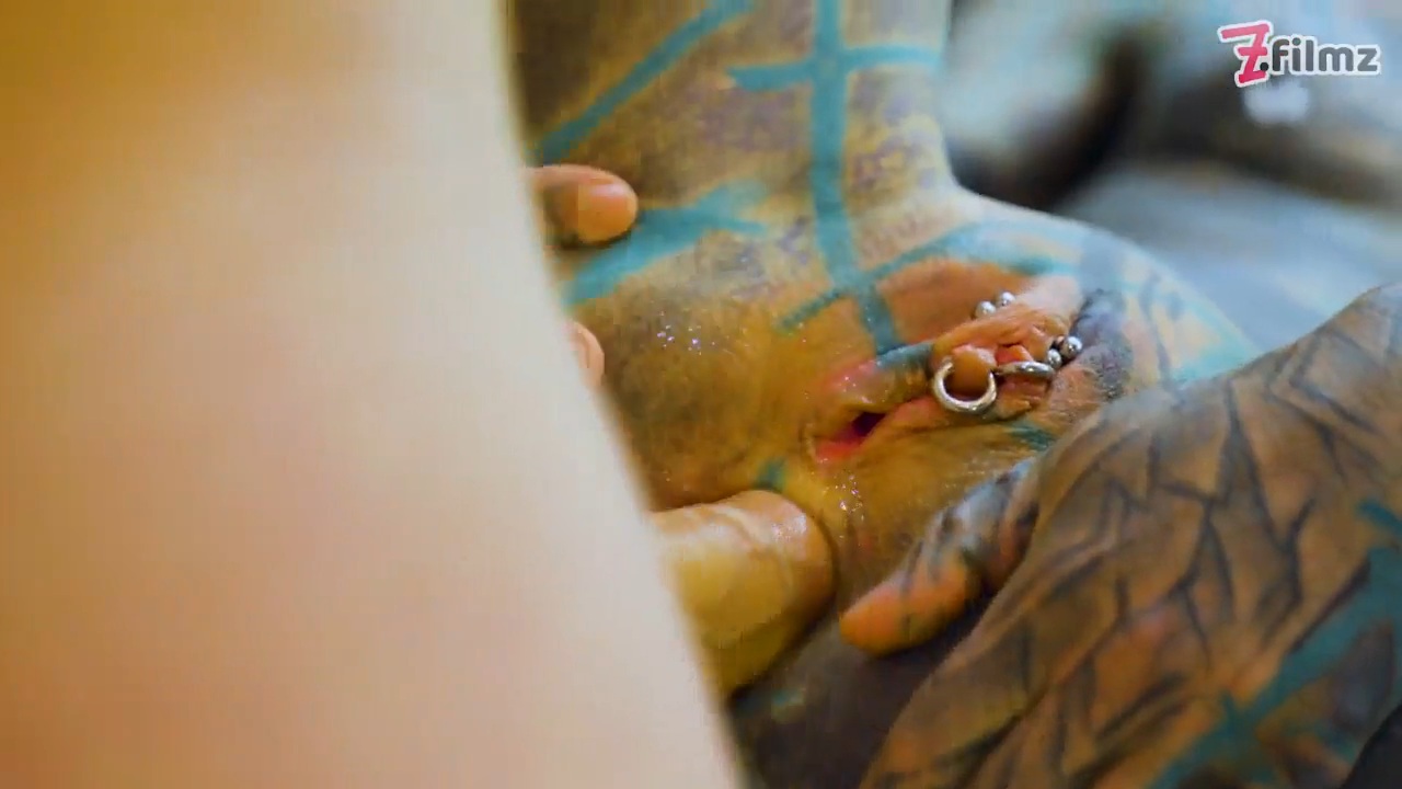 amateur photo RDT_20250913_220716(49)