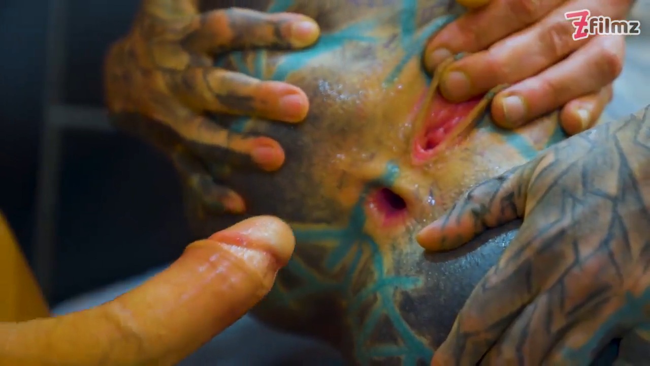 amateur photo RDT_20250913_220716(47)