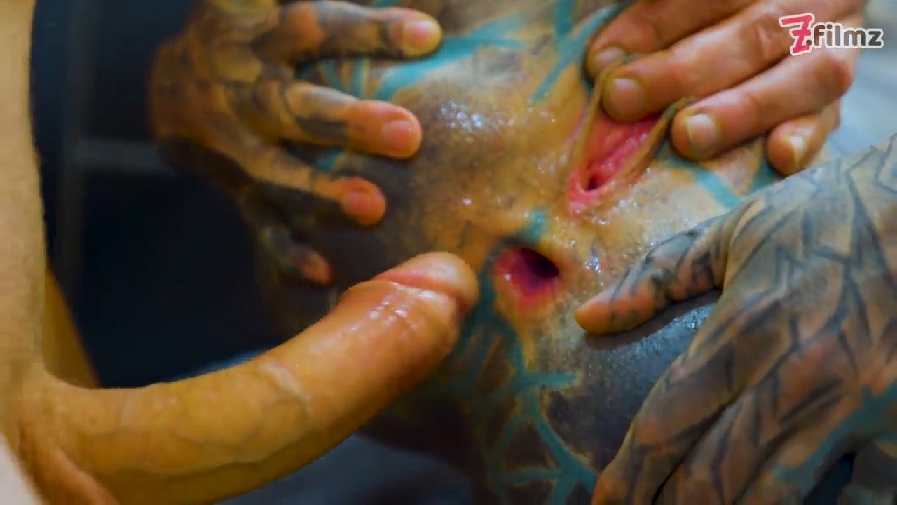 amateur photo RDT_20250913_220716(46)