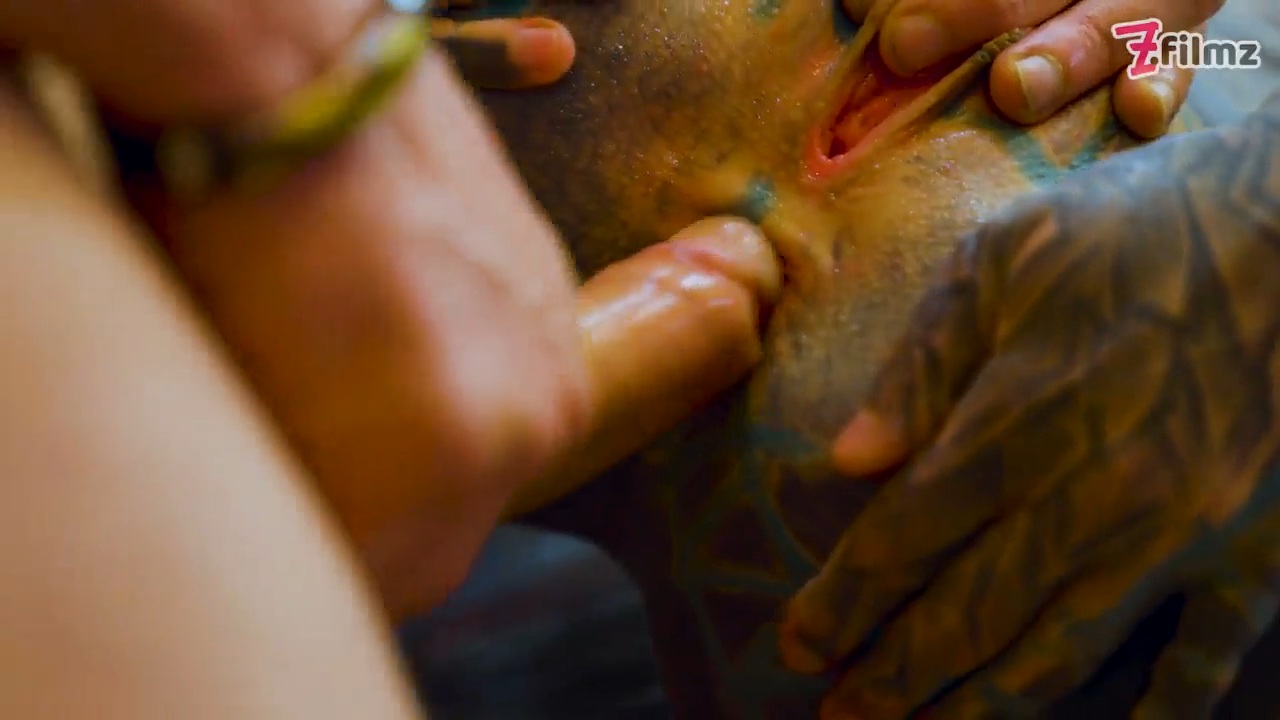 amateur photo RDT_20250913_220716(41)