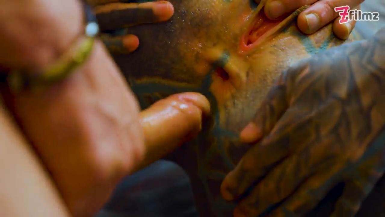 amateur photo RDT_20250913_220716(40)