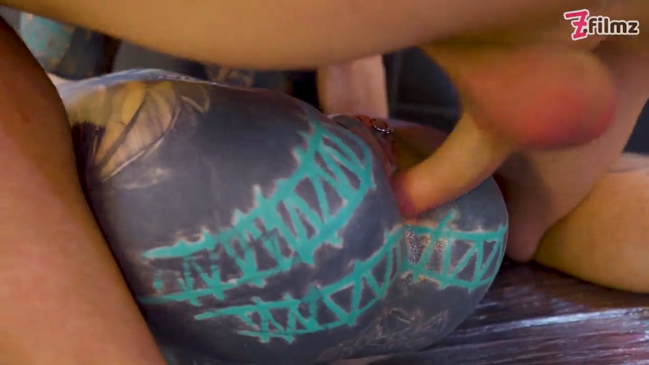 amateur photo RDT_20250913_220716(38)