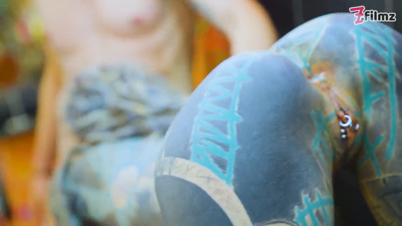 amateur photo RDT_20250913_220716(34)