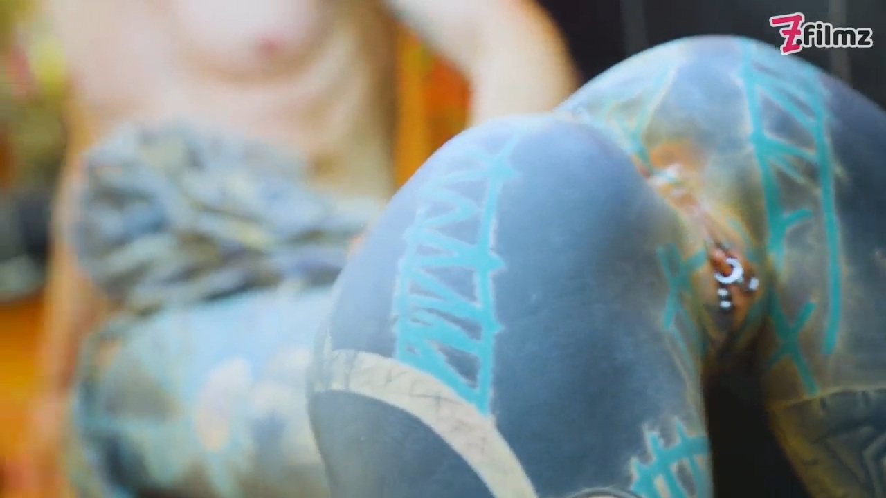 amateur photo RDT_20250913_220716(33)