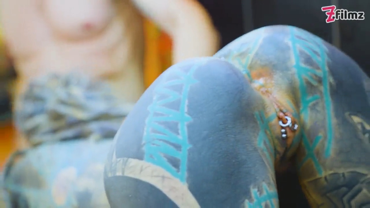 amateur photo RDT_20250913_220716(32)