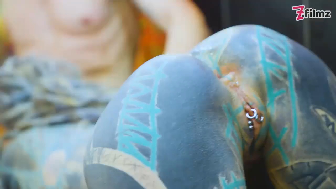 amateur photo RDT_20250913_220716(30)