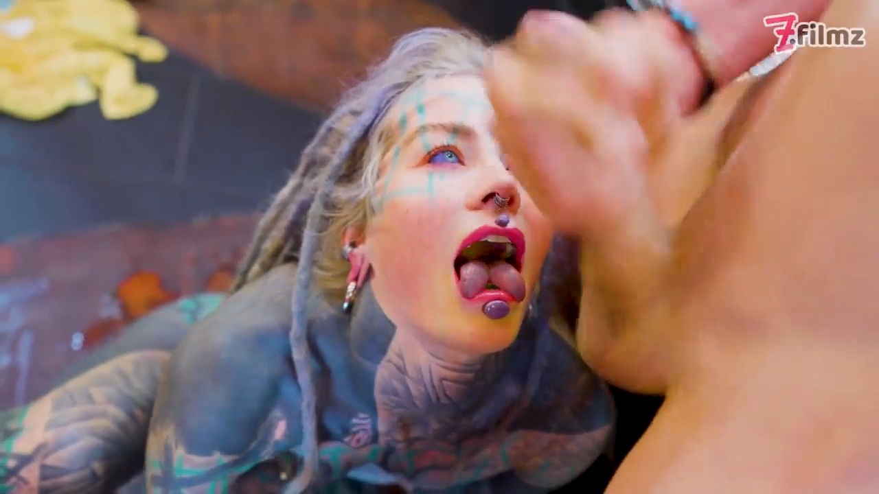 amateur photo RDT_20250913_220716(22)