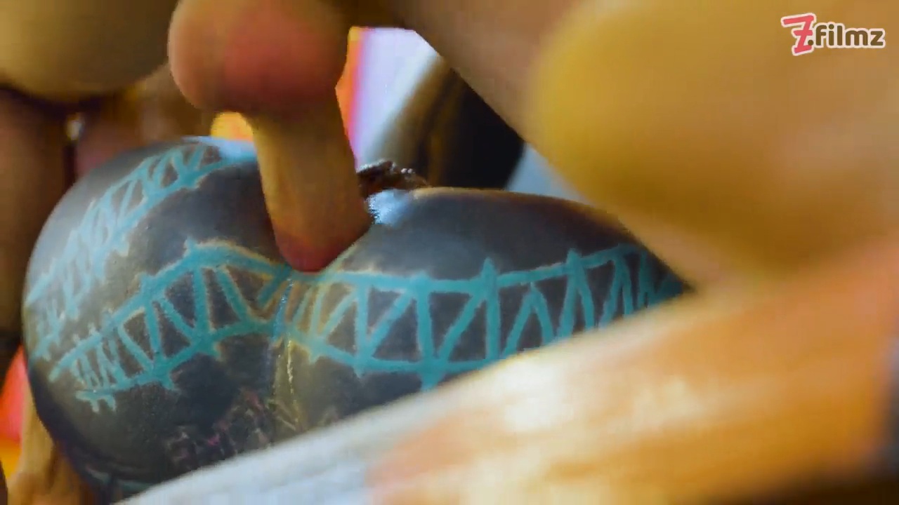 amateur photo RDT_20250913_220716(16)