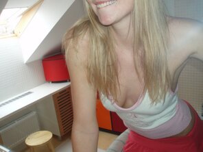 amateur pic excitedpics6414-39975