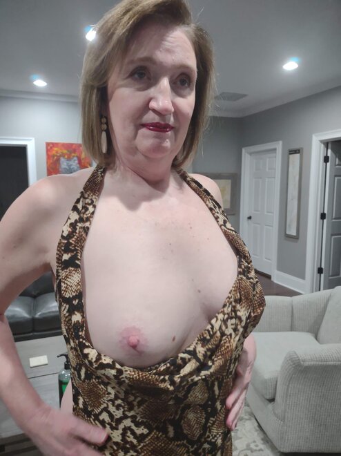 IMG_20210221_195212997