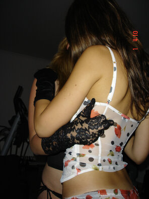 foto amateur excitedpics6399-23950