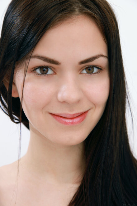 metart_savali_karolina-young_high_0033