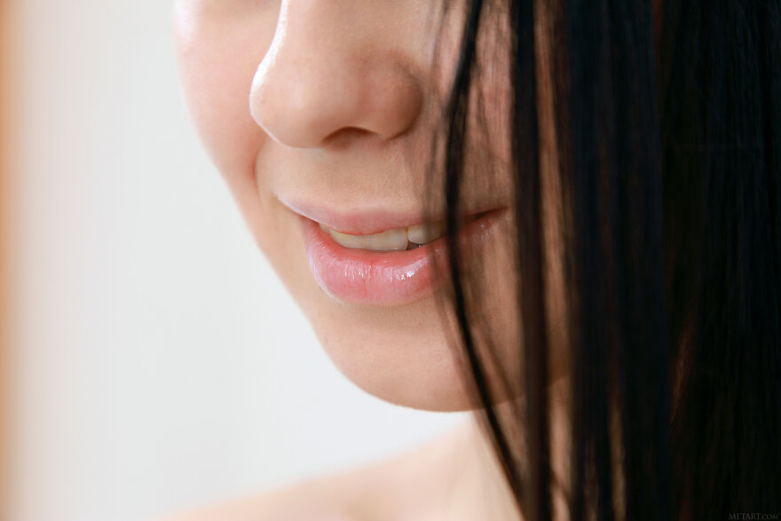 metart_savali_karolina-young_high_0073