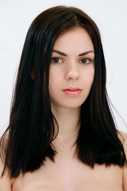 metart_savali_karolina-young_high_0074