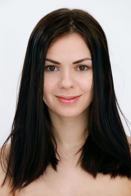 metart_savali_karolina-young_high_0075