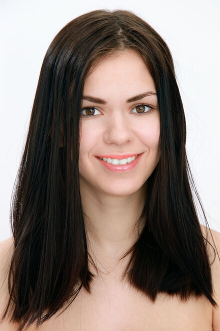 metart_savali_karolina-young_high_0076