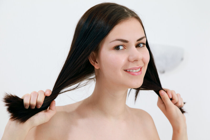 metart_savali_karolina-young_high_0077