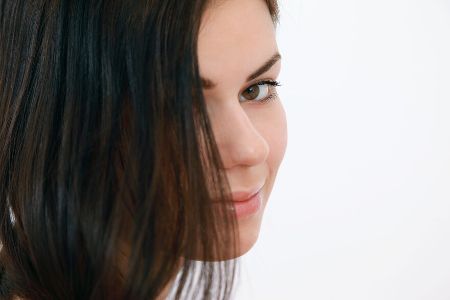 metart_savali_karolina-young_high_0105