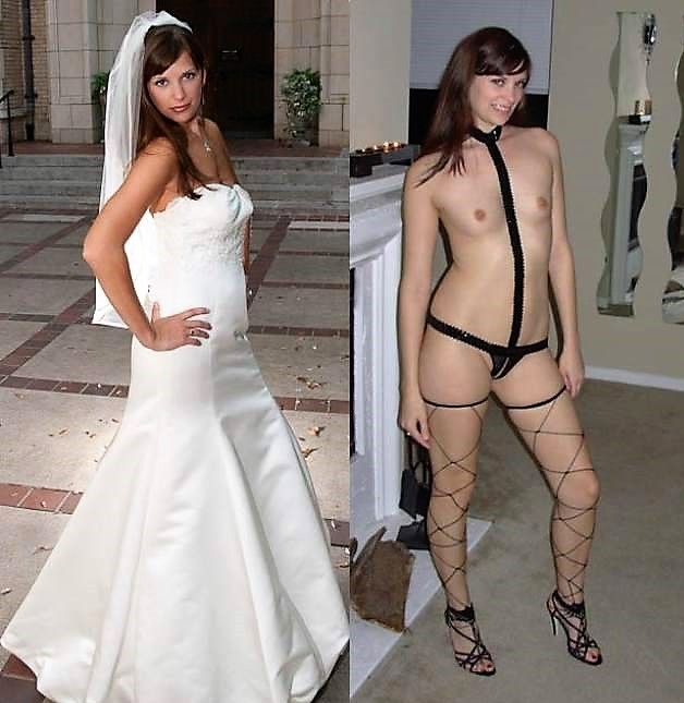 Kinky Bride On Off Porno Photo Eporner