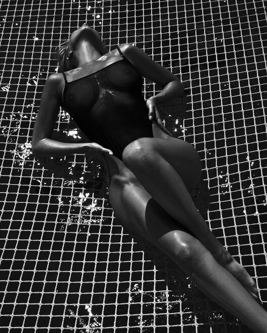 Pics by @onlyforfan_online(3609)