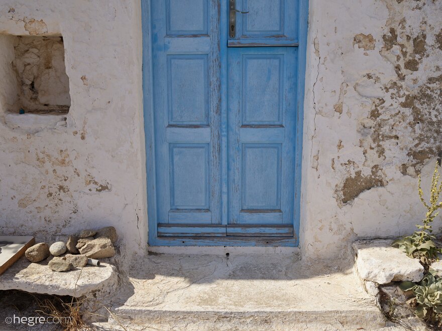 Pics by @onlyforfan_online(2775)