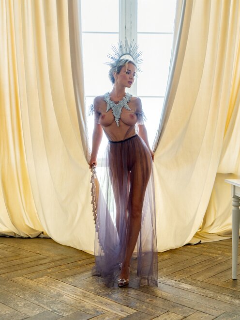 Pics by @onlyforfan_online(1853)