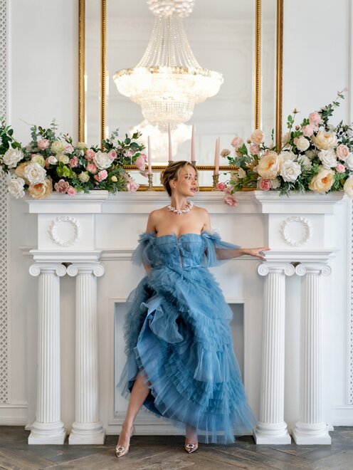 Pics by @onlyforfan_online(1841)