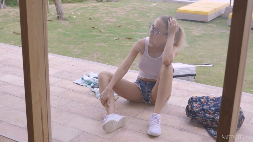 Pics by @onlyforfan_online(7)